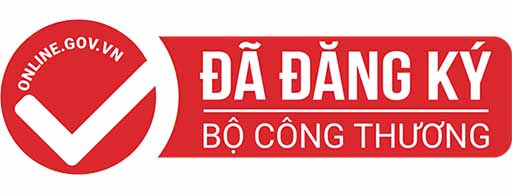 bocongthuong