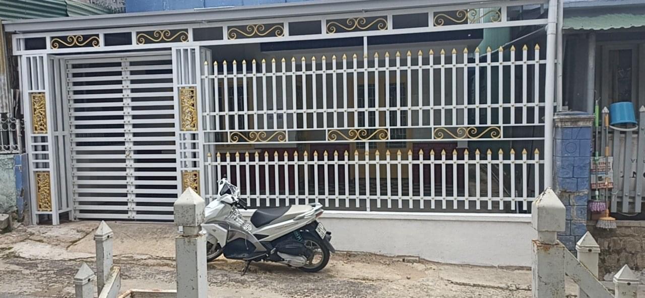 Hinh-Bán đất đường Đồng Tâm ,P4, Đà Lạt
