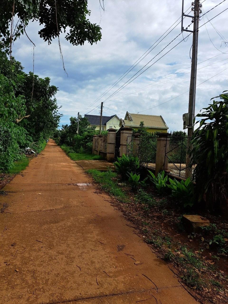 Hinh-Bán nhà Tà Nung , Đà Lạt , Lâm Đồng