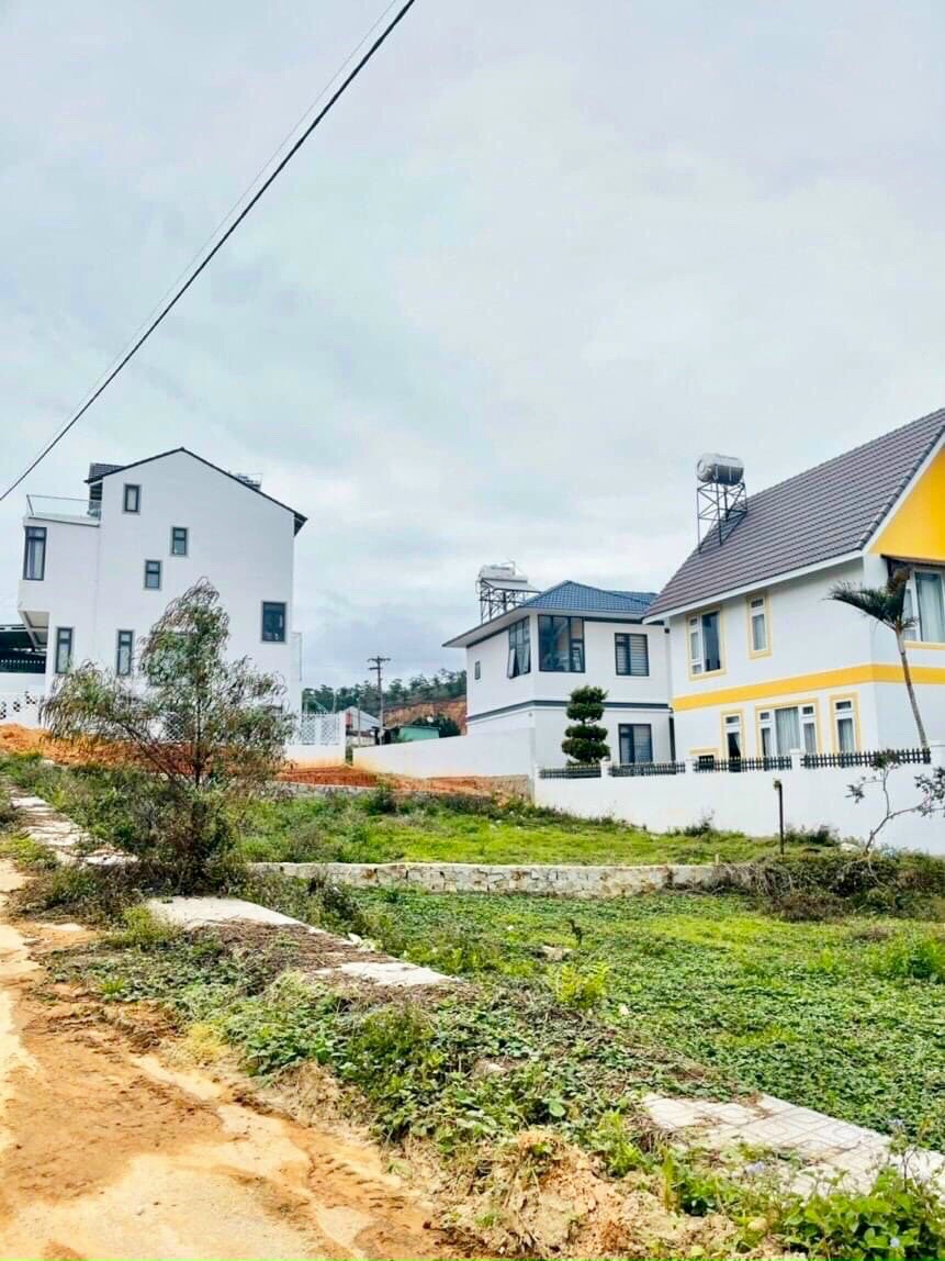 Hinh-Bán đất xây khách sạn đường Đa Phú Đà Lạt