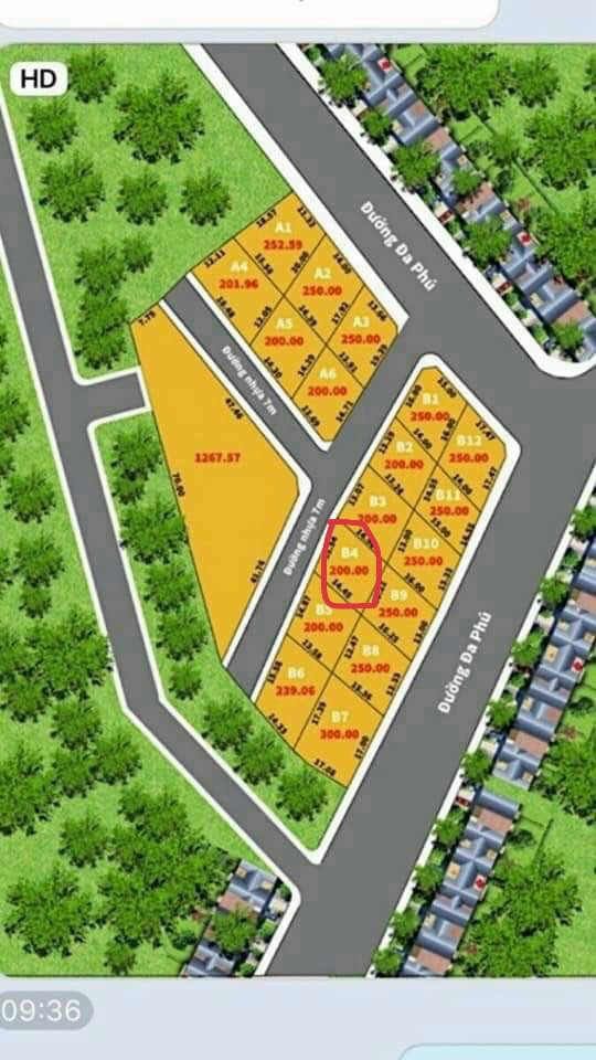 Hinh-Bán đất xây khách sạn đường Đa Phú Đà Lạt