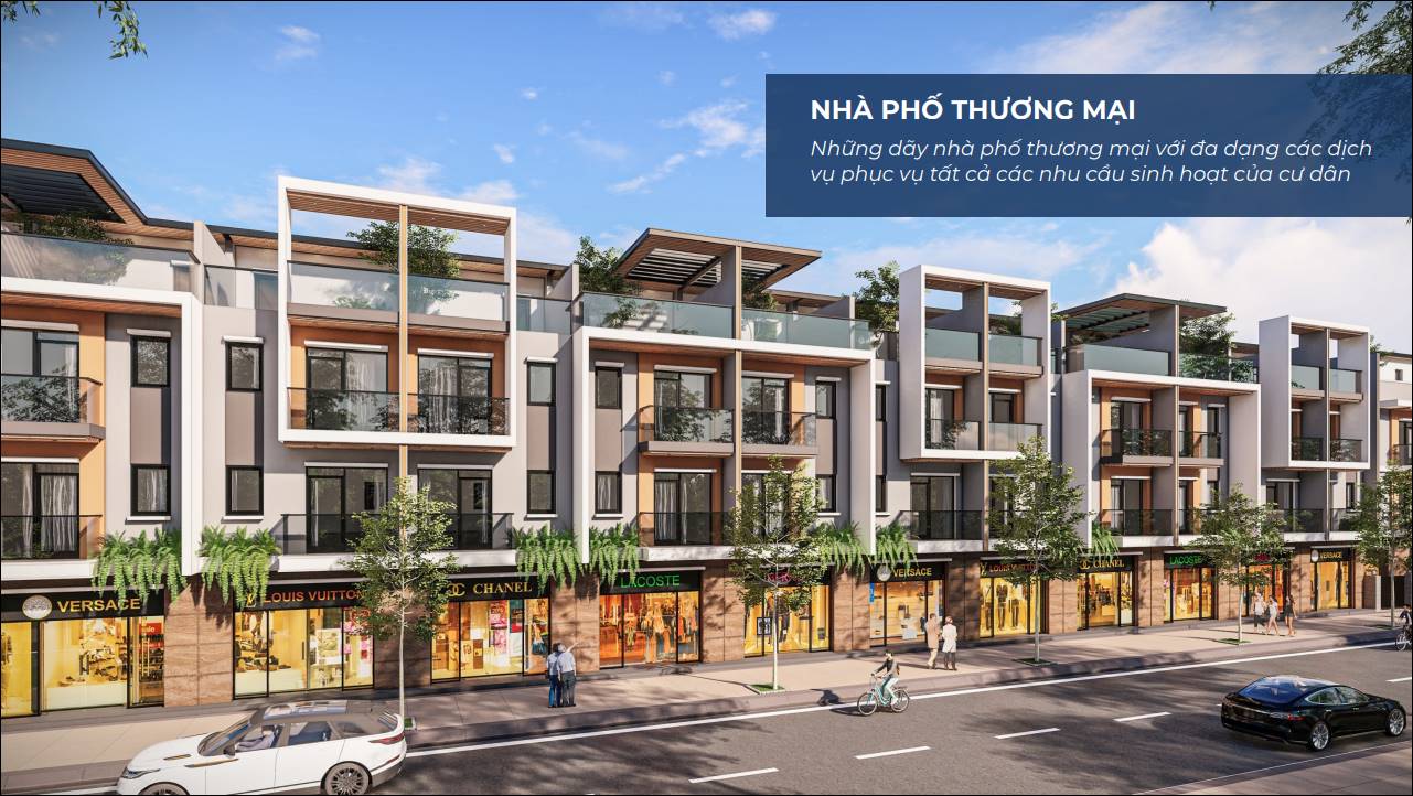 Đất Khu Dân Cư Nam Hà Đức Linh