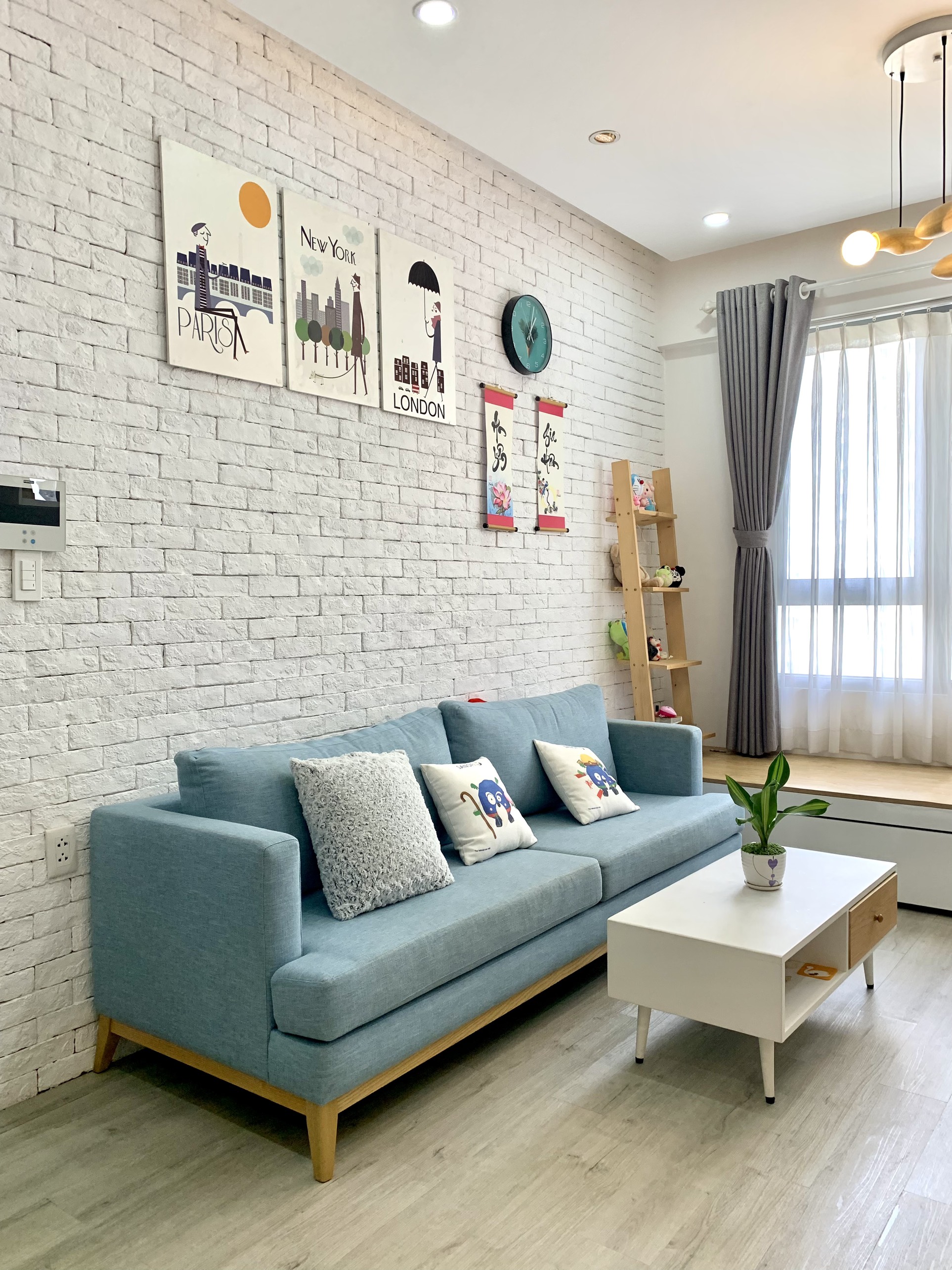 Hinh-Cho Thuê Bán Căn Hộ Masteri Thảo Điền 1 phòng ngủ đầy đủ nội thất đẹp