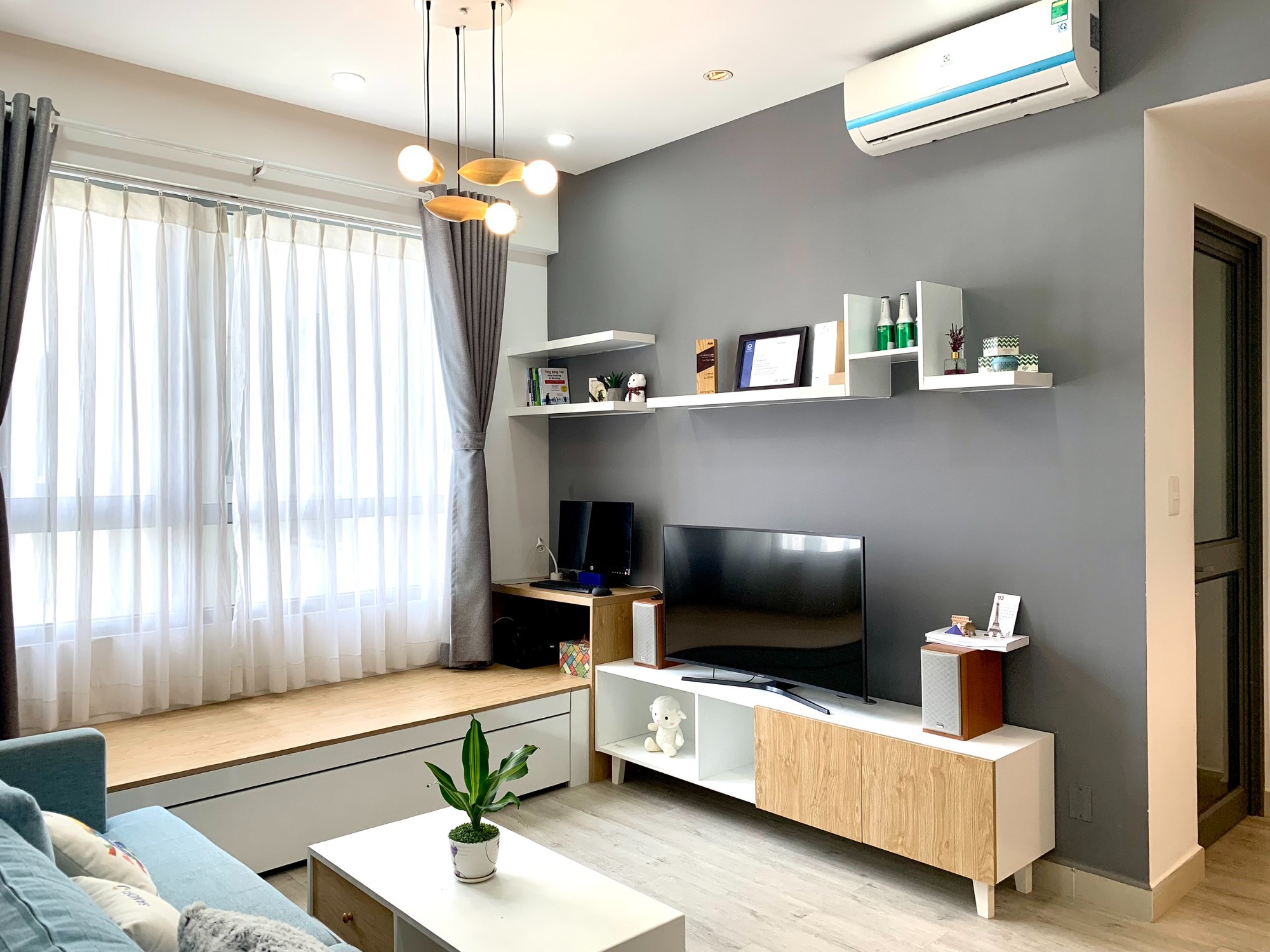 Hinh-Cho Thuê Bán Căn Hộ Masteri Thảo Điền 1 phòng ngủ đầy đủ nội thất đẹp