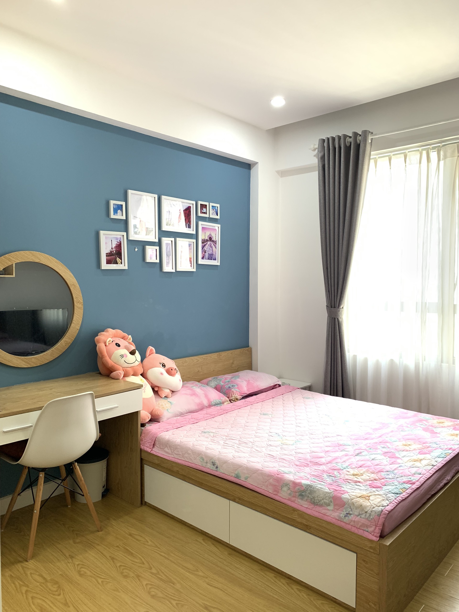 Hinh-Cho Thuê Bán Căn Hộ Masteri Thảo Điền 1 phòng ngủ đầy đủ nội thất đẹp