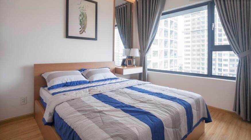 Hinh-Cho thuê Căn Hộ New City Thủ Thiêm 2 phòng ngủ view nội khu