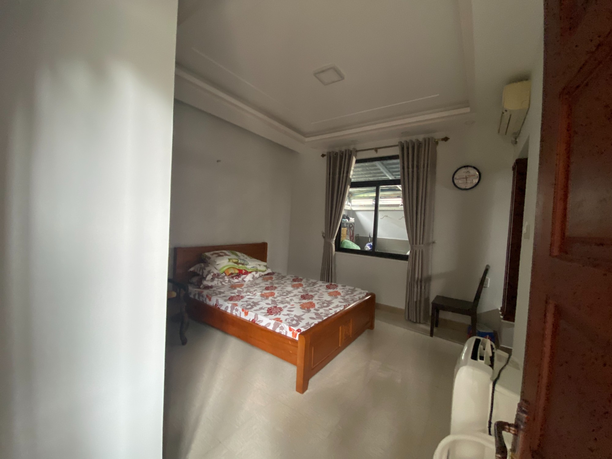 Hinh-Bán Nhà Biệt Thự Khu Quy Hoạch An Sơn Phường 4 Đà Lạt