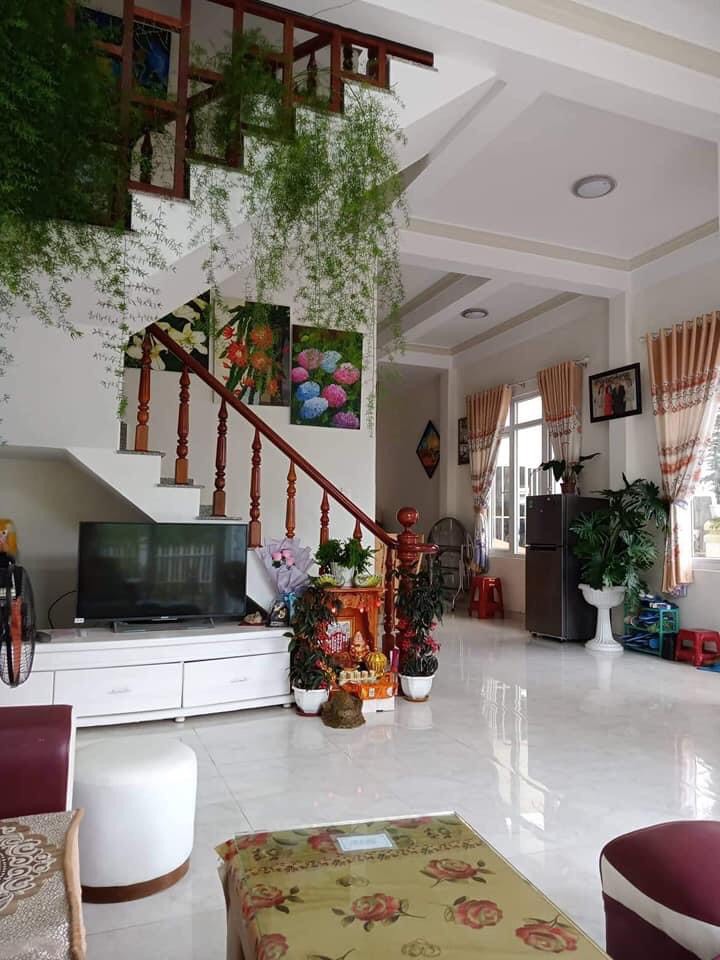 Hinh-Bán biệt thự gần Hồ Than Thở Phường 12 Đà Lạt