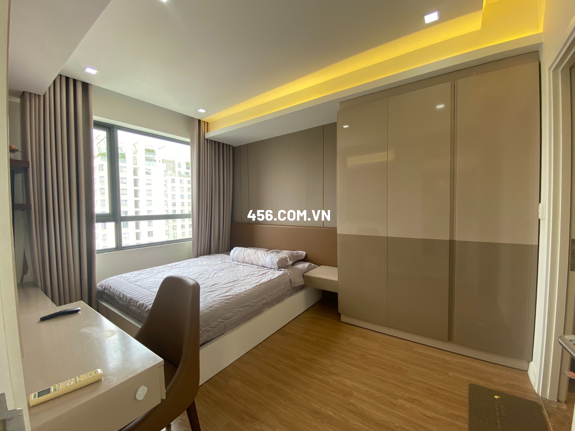 Hinh-Cho thuê Căn Hộ Masteri Thảo Điền  Căn Góc 3 phòng ngủ Tháp 5 đẹp