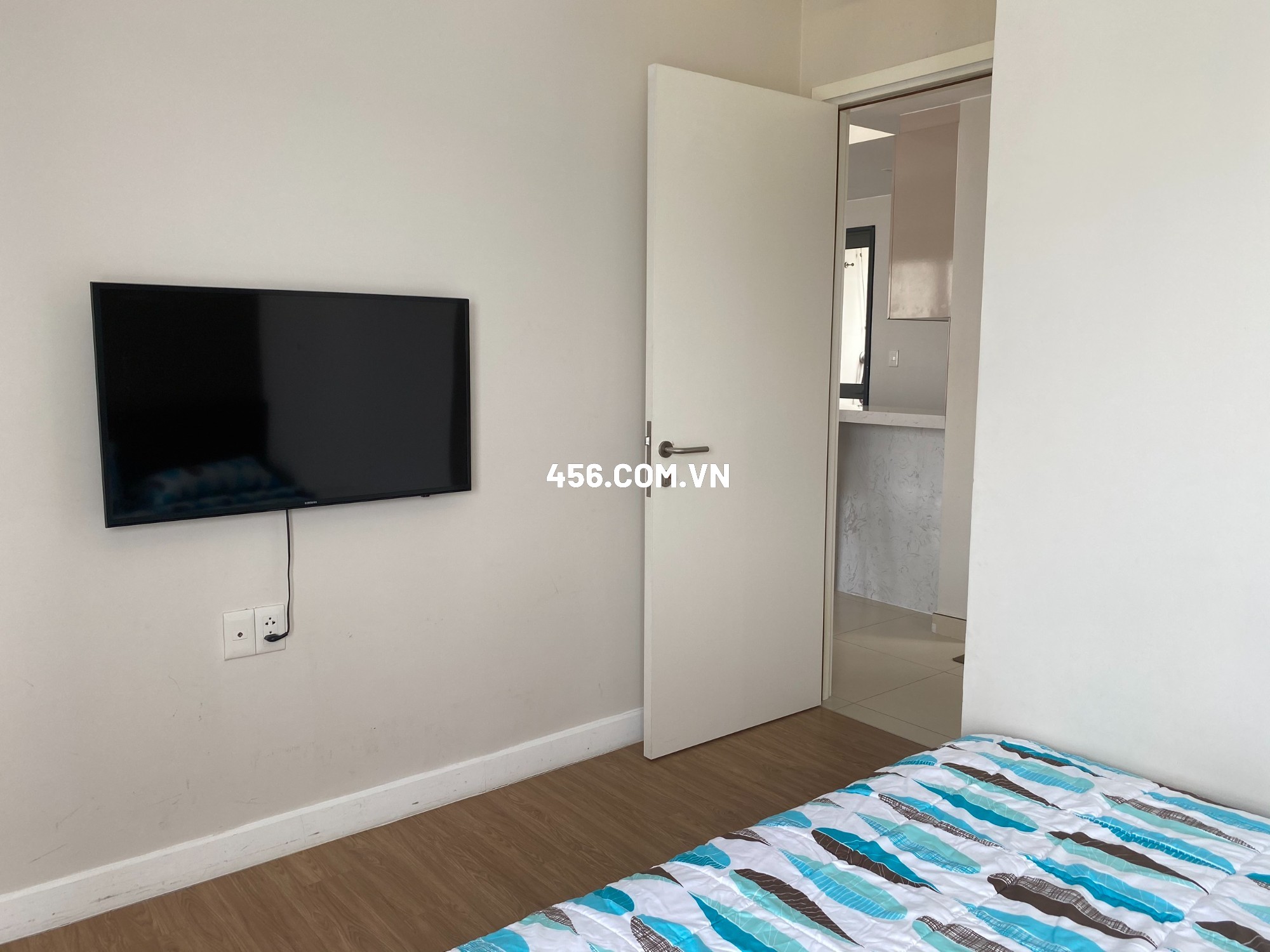 Hinh-Cho thuê Căn Hộ Masteri Thảo Điền  Căn Góc 3 phòng ngủ Tháp 5 đẹp