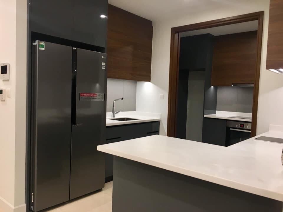 Hinh-Cho thuê căn hộ Nasim Thảo Điền 3 phòng ngủ đầy đủ nội thất view sông đẹp