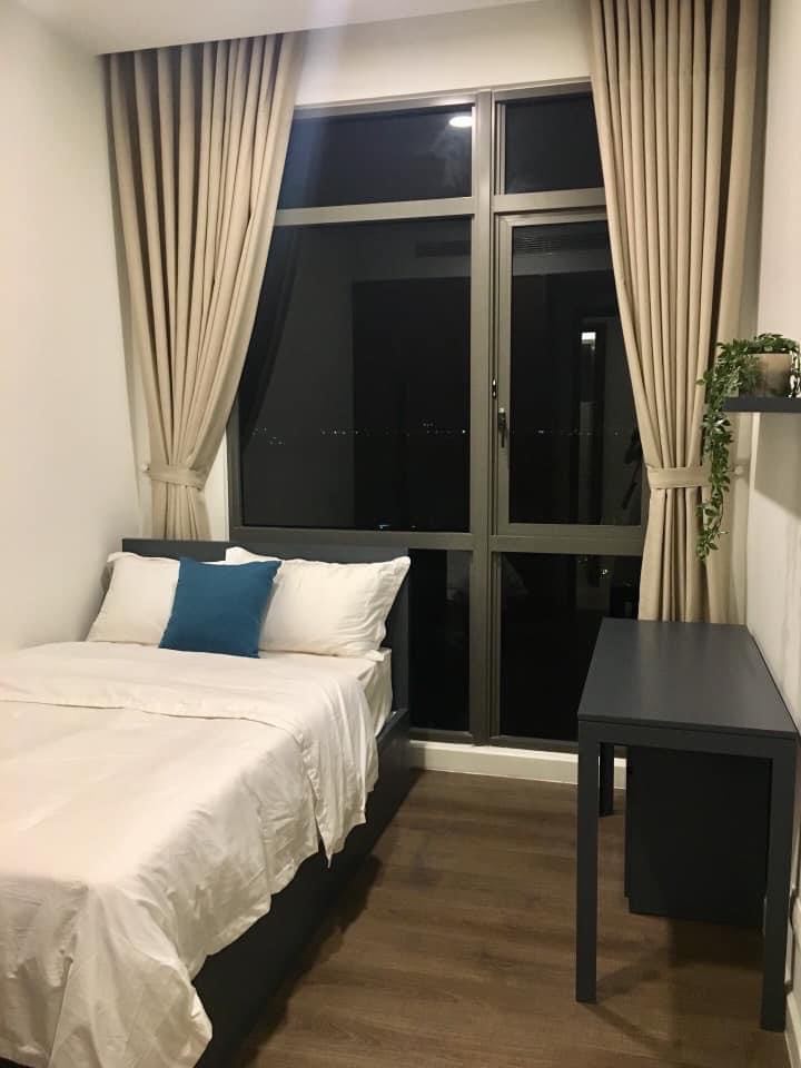 Hinh-Cho thuê căn hộ Nasim Thảo Điền 3 phòng ngủ đầy đủ nội thất view sông đẹp