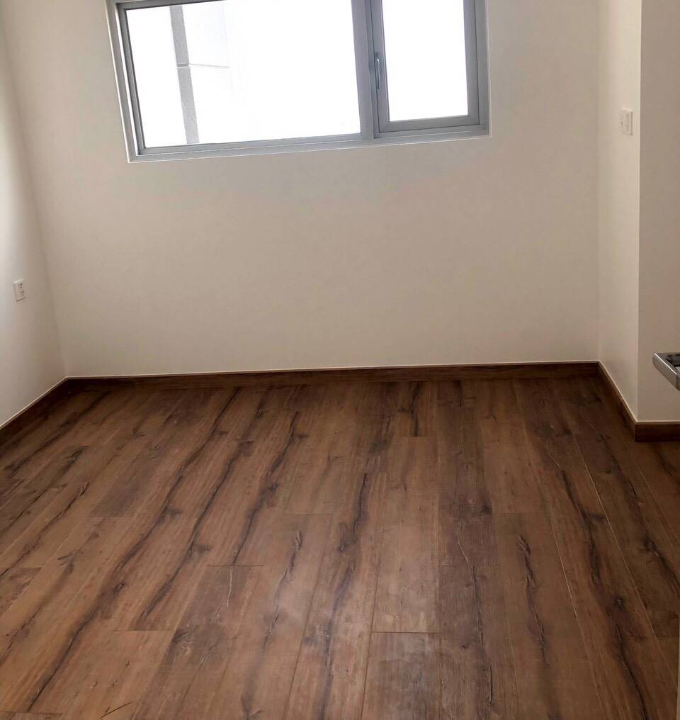 Hinh-Cho thuê căn hộ Paris Hoàng Kim 1 phòng ngủ nhà trống