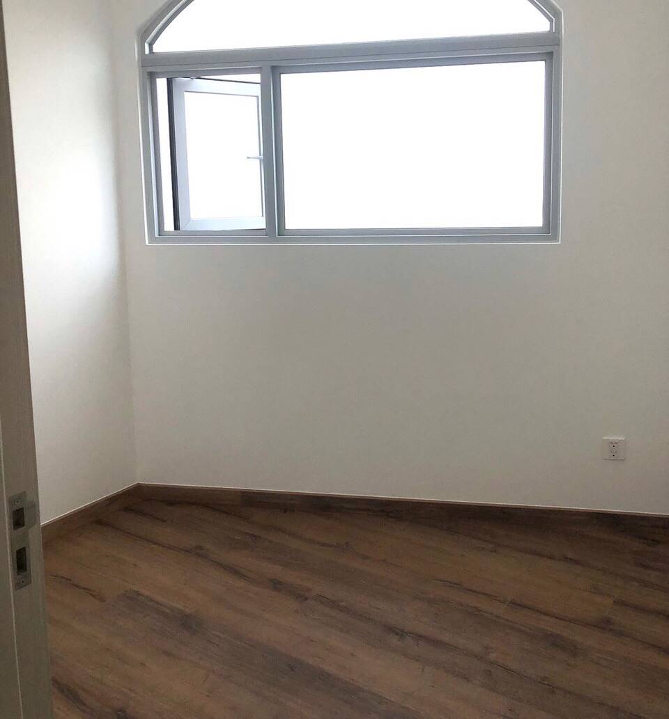 Hinh-Cho thuê căn hộ Paris Hoàng Kim 1 phòng ngủ nhà trống