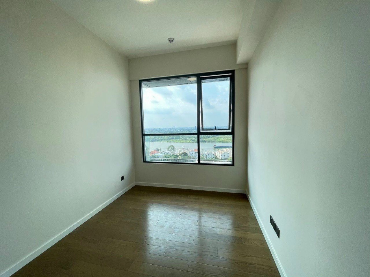 Hinh-Cho thuê căn hộ Q2 Thảo Điền 3 phòng ngủ view sông Saigon đẹp tuyệt vời