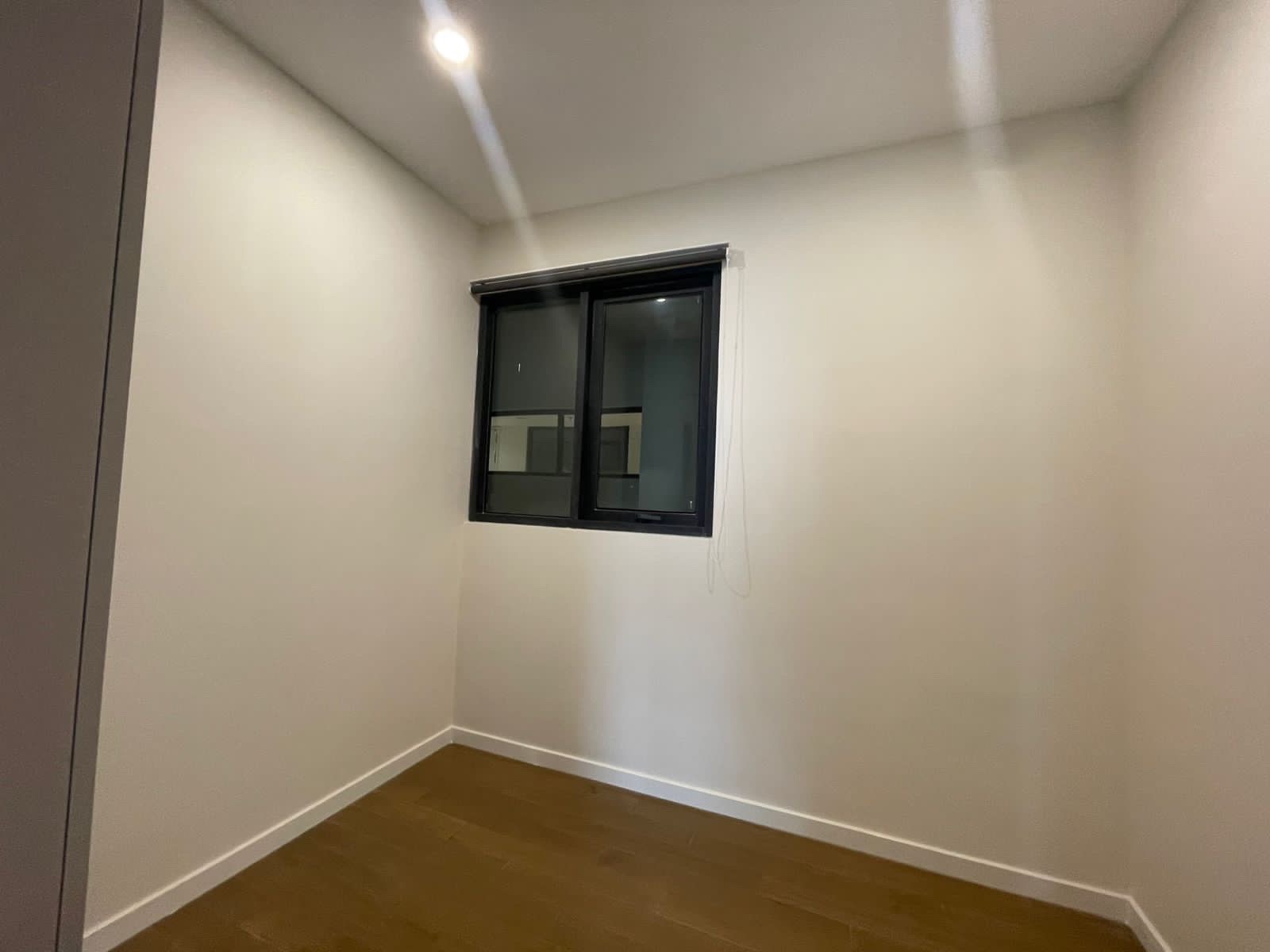 Hinh-Cho thuê căn hộ Q2 Thảo Điền tháp 1 3 phòng đầy đủ nội thất view sông