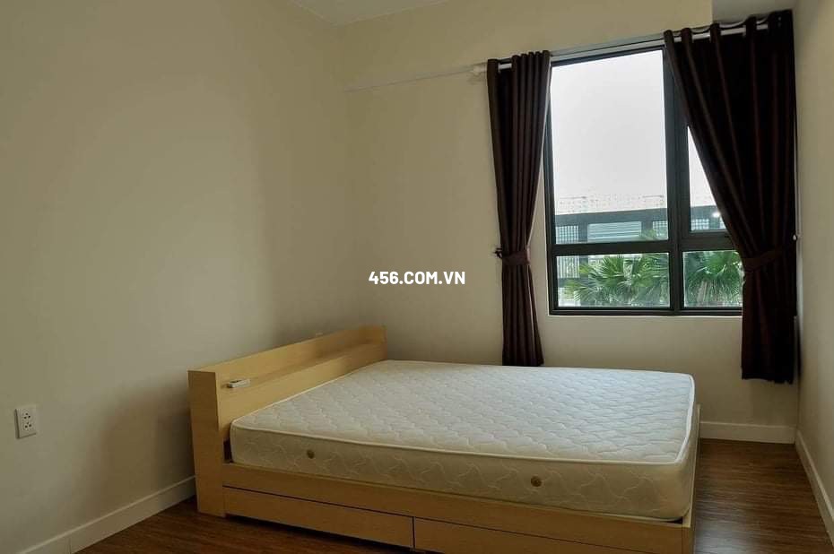 Hinh-Cho thuê Căn Hộ Masteri Thảo Điền 1 Phòng Ngủ Đẹp