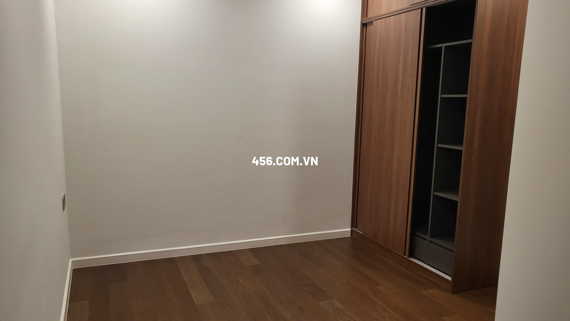 Hinh-Cho thuê căn hộ The Metropole Thủ Thiêm 3 phòng ngủ đầy đủ nội thất giá rẻ