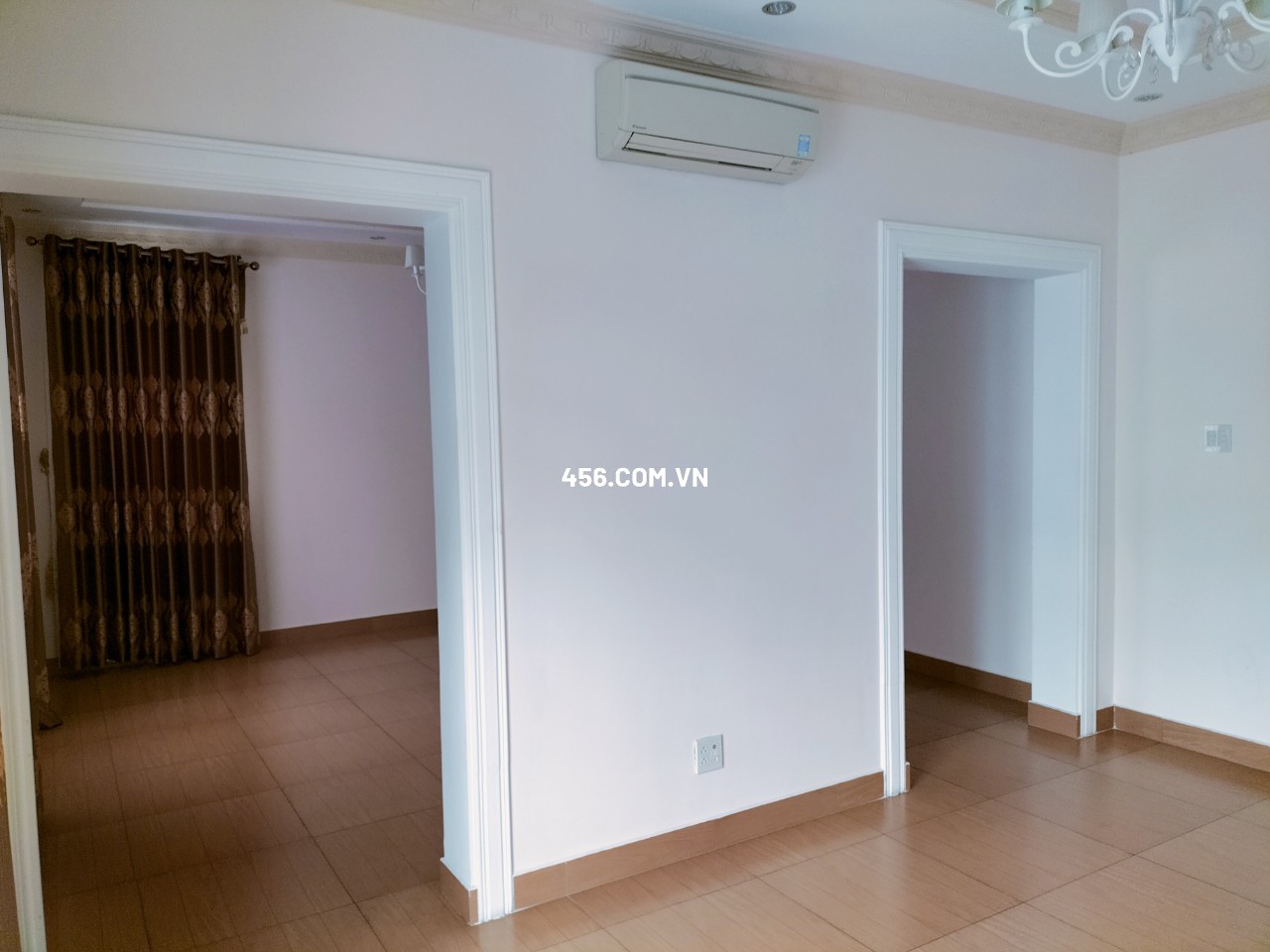 Hinh-Bán Cho thuê biệt thự Fideco Thảo Điền Quận 2 tuyệt đẹp