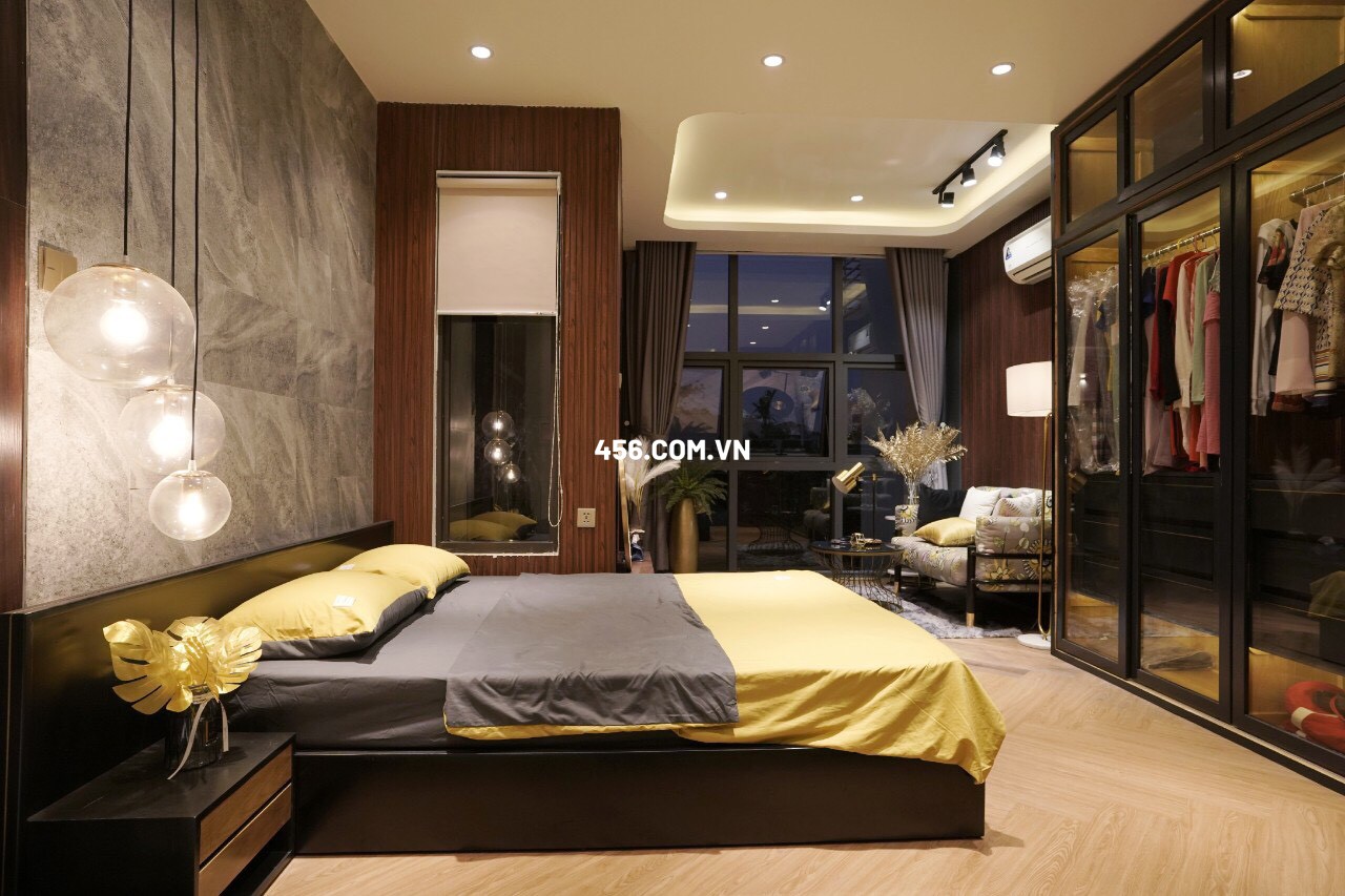 Hinh-Cho thuê biệt thự An Phú Quận 2 TP HCM phong cách Nhật Bản
