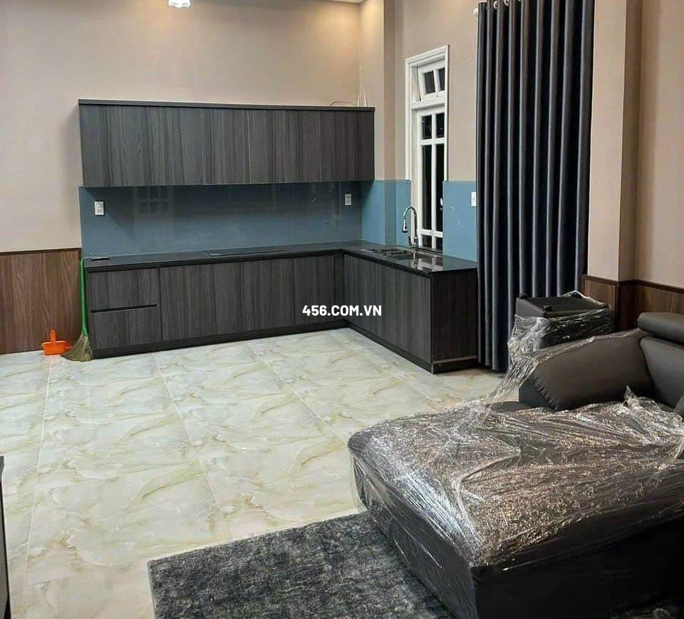 Hinh-Cho thuê biệt thự kinh doanh mặt tiền Hoàng Hoa Thám P10 Đà Lạt