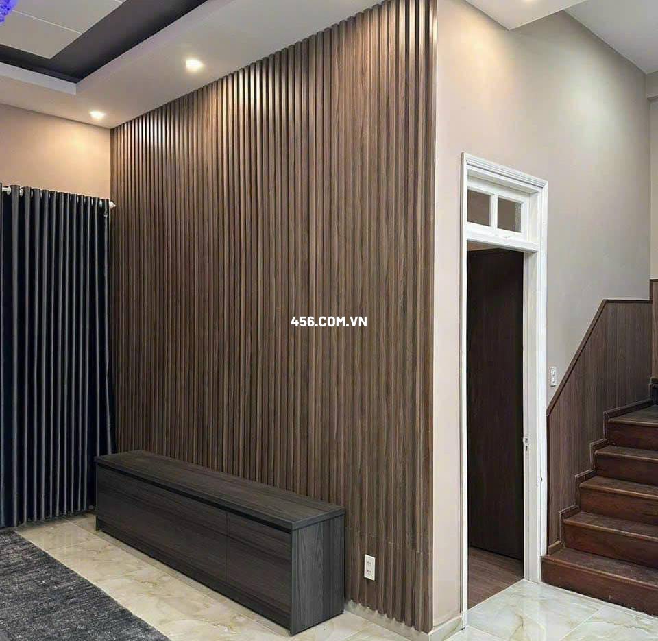Hinh-Cho thuê biệt thự kinh doanh mặt tiền Hoàng Hoa Thám P10 Đà Lạt