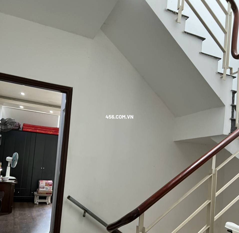 Hinh-Cho thuê nhà mặt tiền đường Thảo Điền Thủ Đức TP HCM để ở kinh doanh