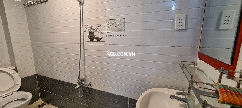 Hinh-Cho thuê nhà ngay Thảo Điền sát bờ sông view L81 đẹp