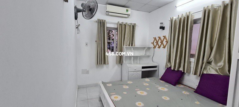 Hinh-Cho thuê nhà ngay Thảo Điền sát bờ sông view L81 đẹp
