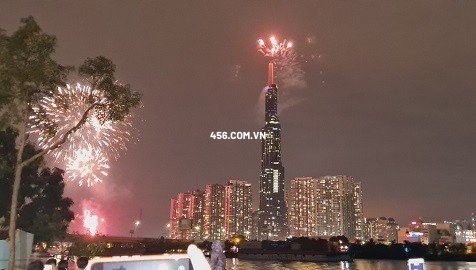 Hinh-Cho thuê nhà ngay Thảo Điền sát bờ sông view L81 đẹp