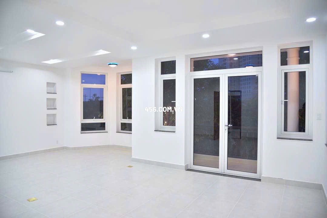Hinh-Cho thuê mặt bằng mặt tiền Song Hành An Phú Quận 2 TP HCM phù hợp kinh doanh