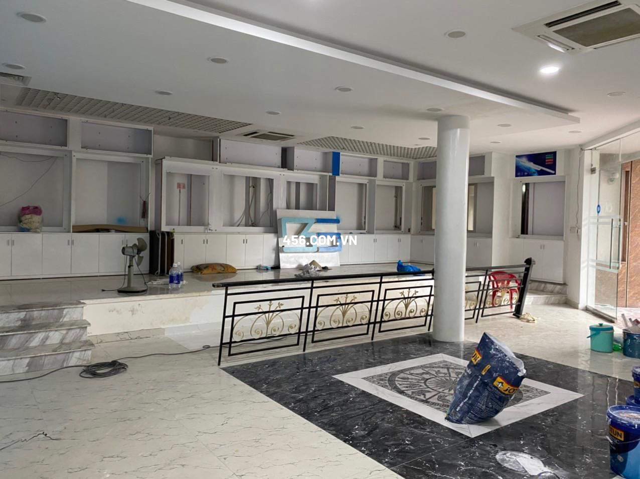 Hinh-Cho thuê mặt bằng văn phòng kinh doanh đường Nguyễn Quý Đức An Phú Quận 2 TP HCM