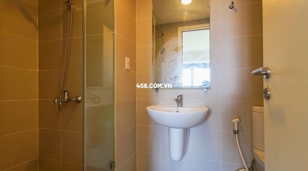 Hinh-Cho thuê Căn hộ Chung Cư Masteri Thảo Điền 2 phòng ngủ view toàn cảnh Sông Thoáng