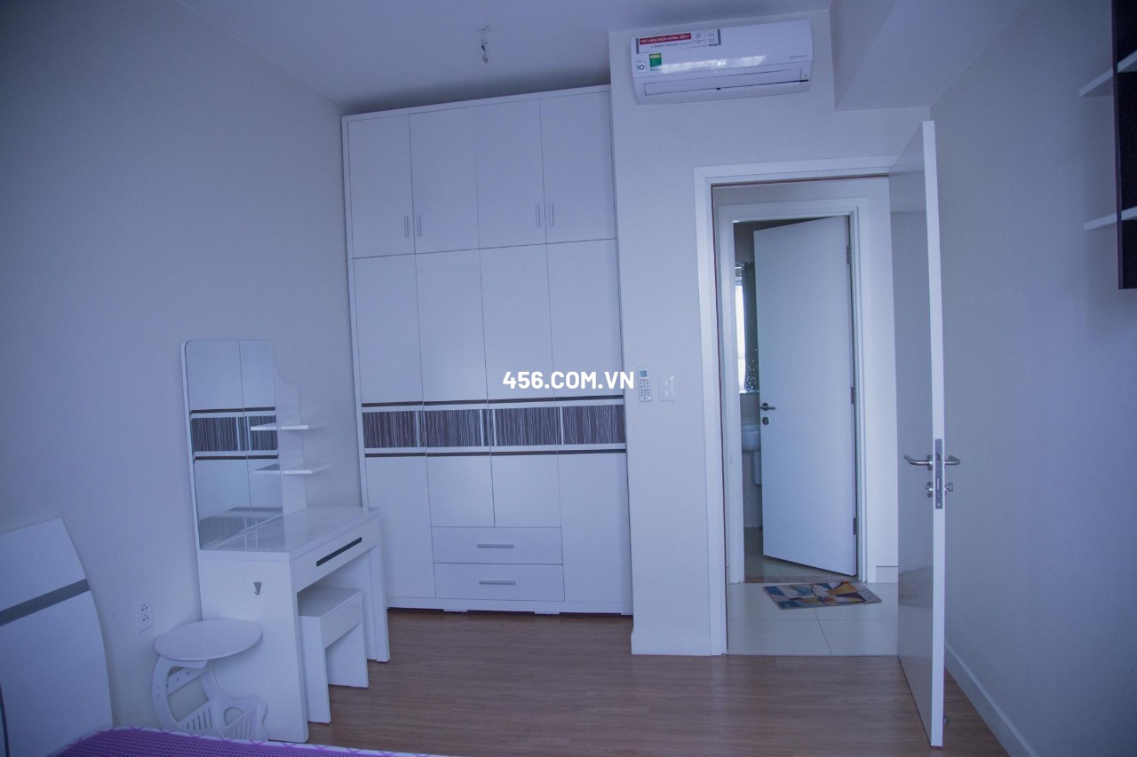 Hinh-Cho Thuê Căn Hộ Masteri Thảo Điền 1 Phòng Ngủ Có Ban Công Rộng Rãi