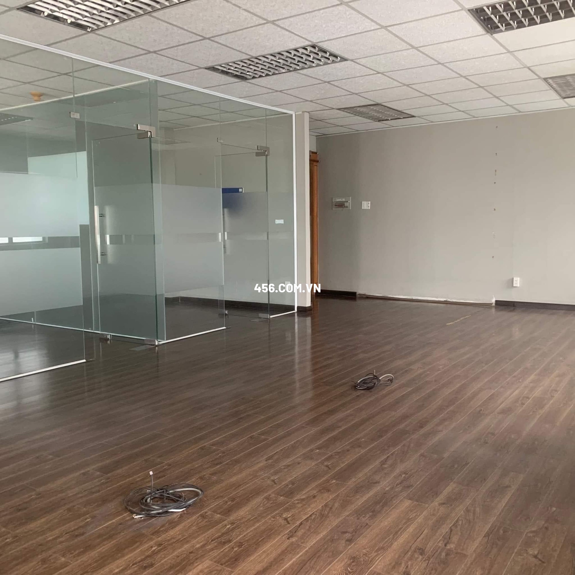 Hinh-Cho thuê Văn Phòng Số 2 Thi Sách Quận 1 TP HCM