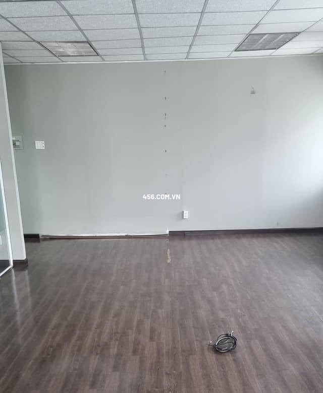 Hinh-Cho thuê Văn Phòng Số 2 Thi Sách Quận 1 TP HCM