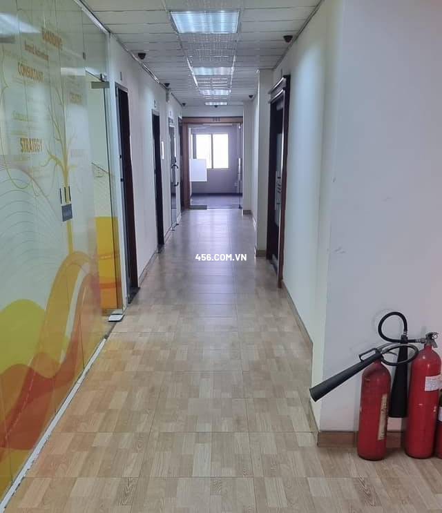 Hinh-Cho thuê Văn Phòng Số 2 Thi Sách Quận 1 TP HCM