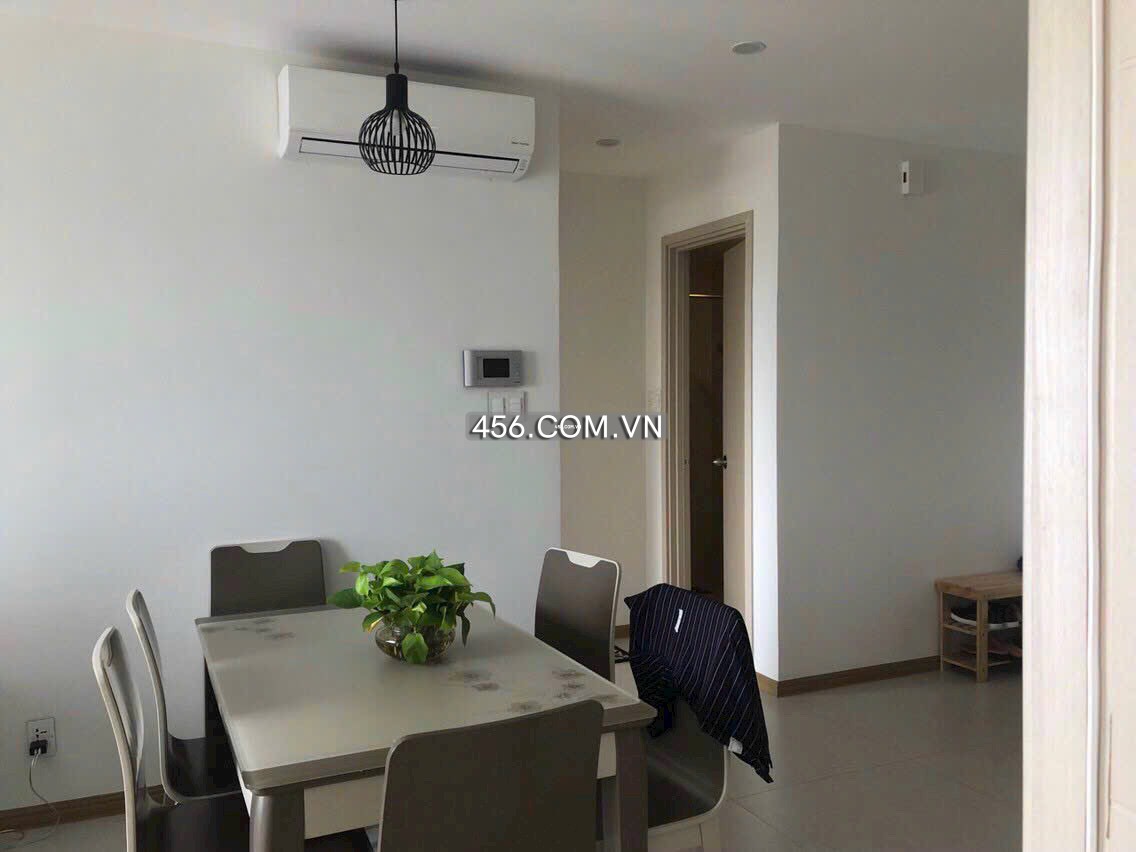 Hinh-Cho thuê căn hộ New City Thủ Thiêm 2 phòng ngủ 75m đầy đủ nội thất
