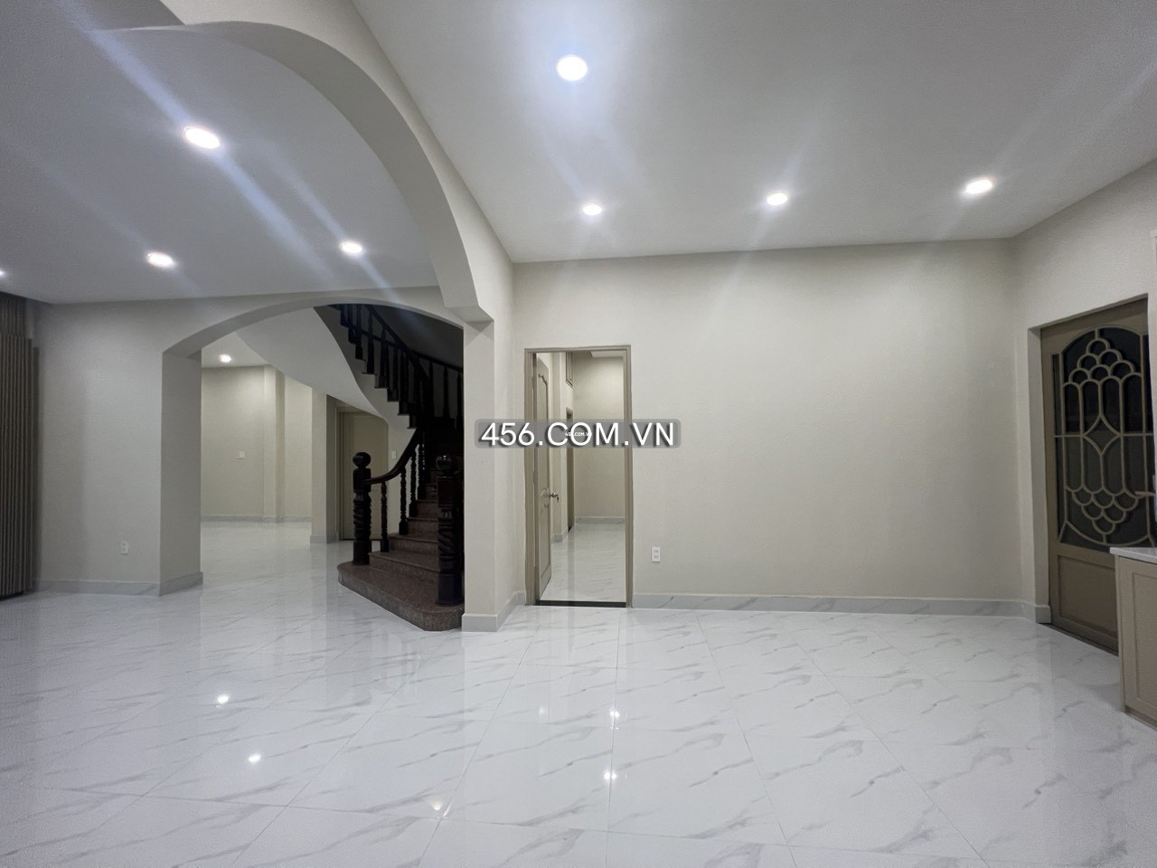 Hinh-Cho thuê villa biệt thự An Bình Quận 2 Thủ Đức TP HCM
