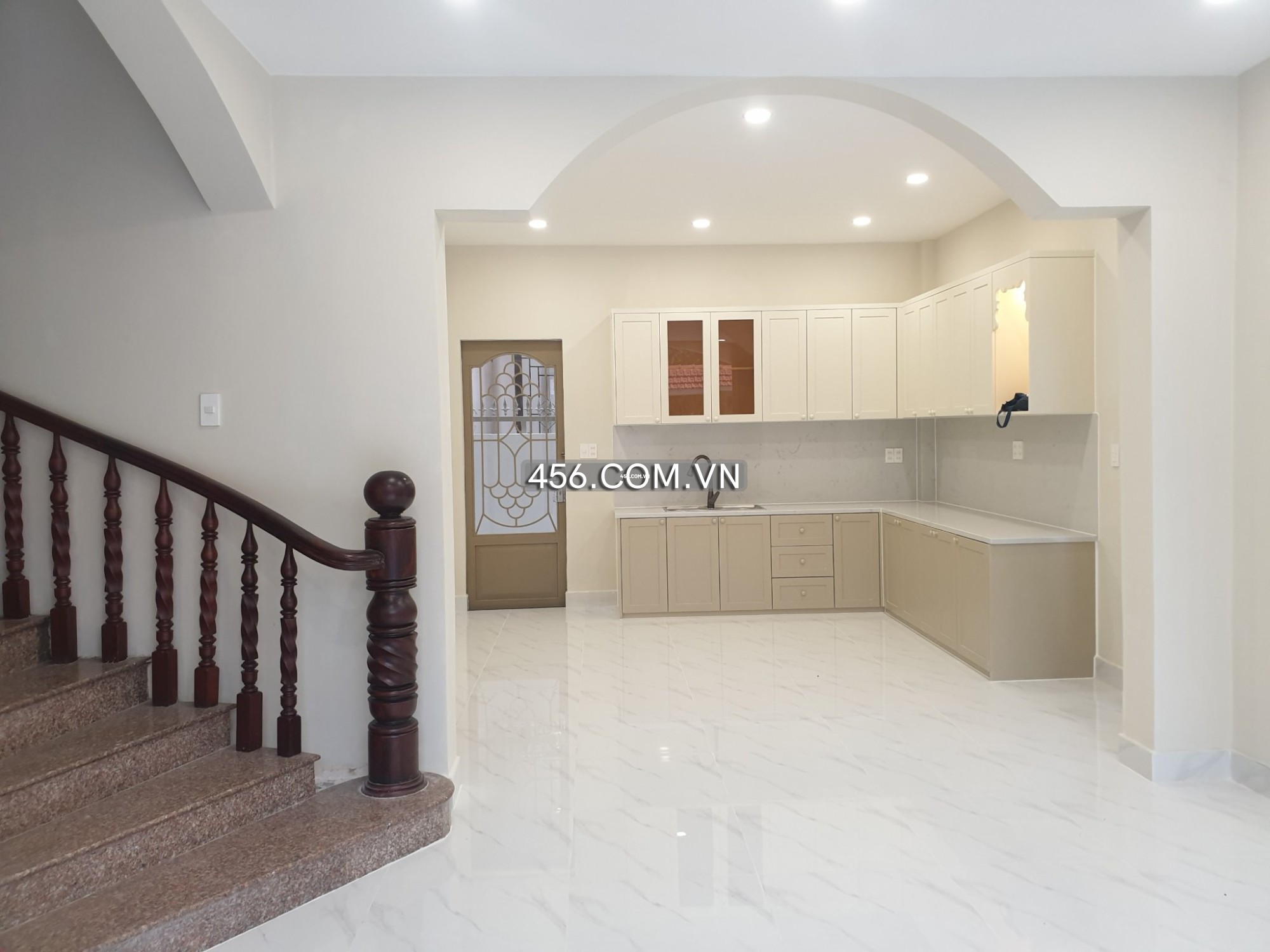 Hinh-Cho thuê villa biệt thự An Bình Quận 2 Thủ Đức TP HCM