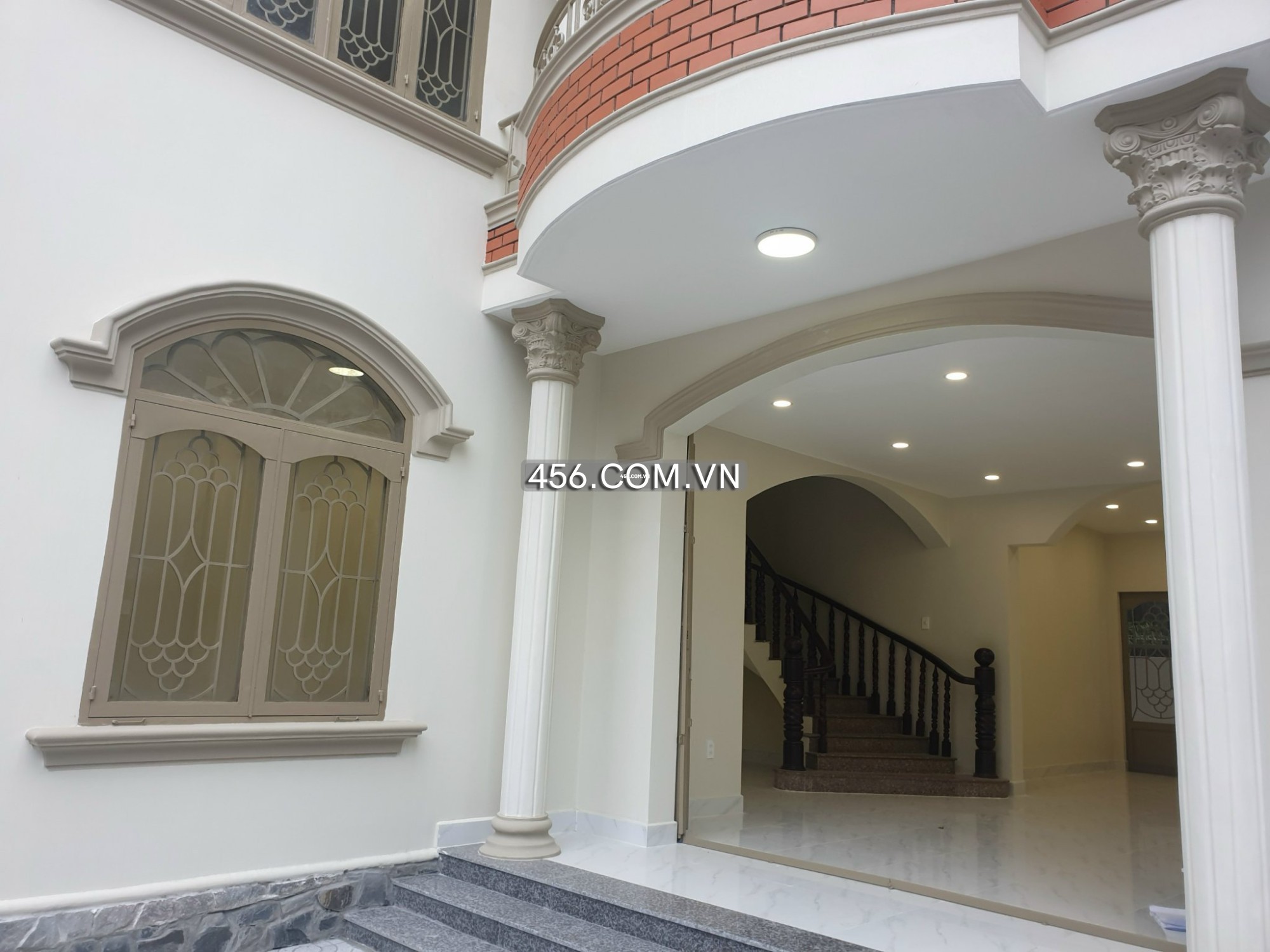 Hinh-Cho thuê villa biệt thự An Bình Quận 2 Thủ Đức TP HCM