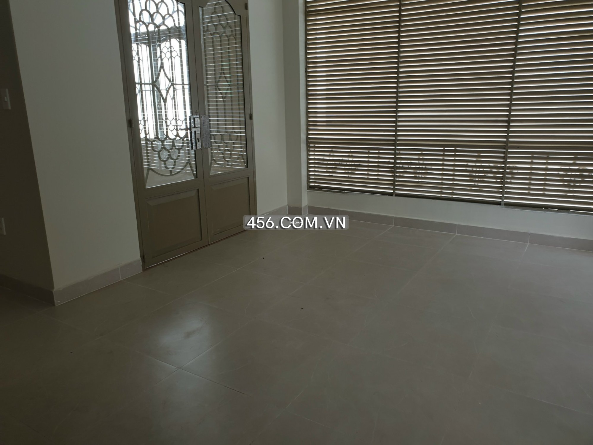 Hinh-Cho thuê villa biệt thự An Bình Quận 2 Thủ Đức TP HCM