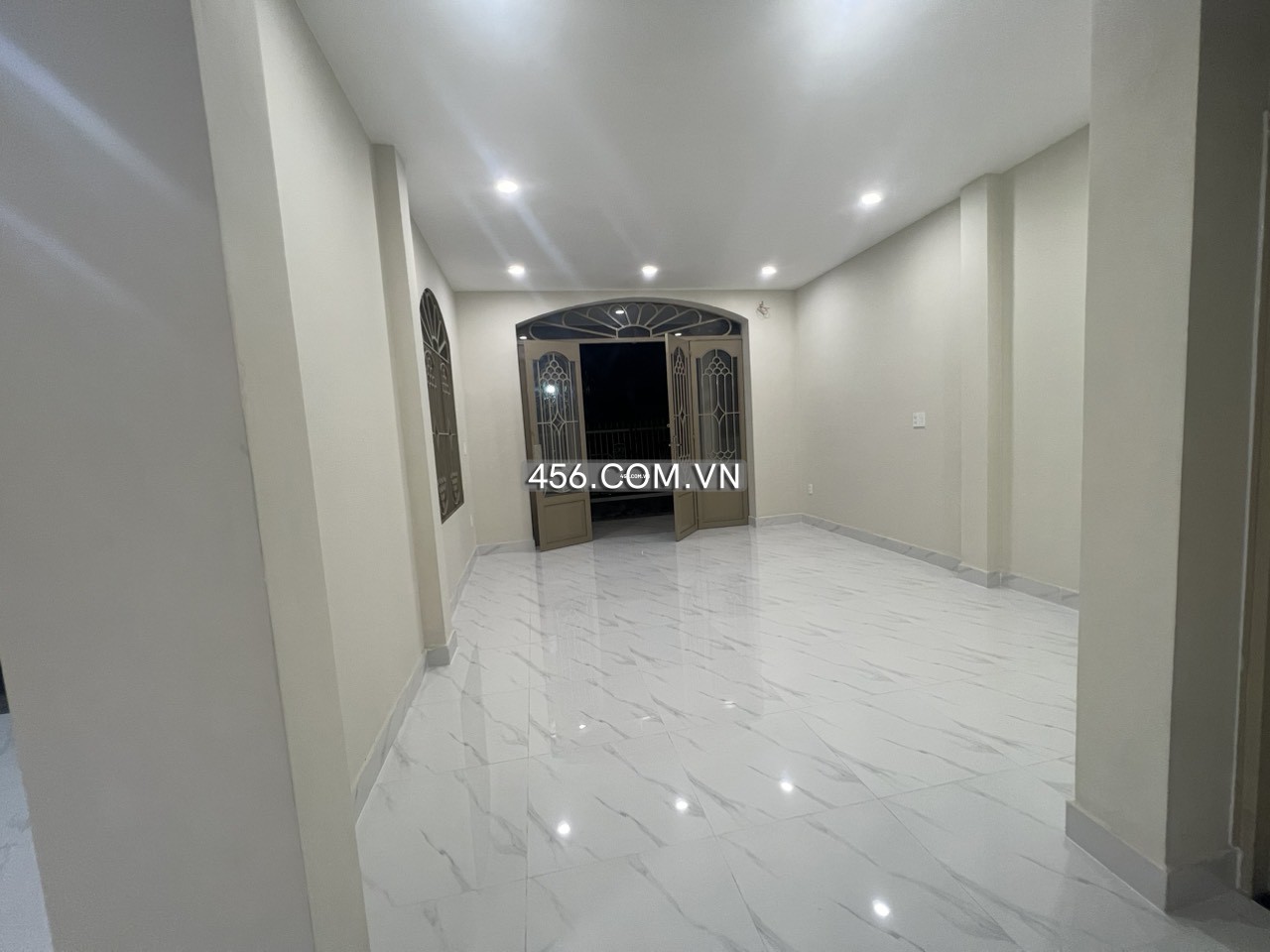 Hinh-Cho thuê villa biệt thự An Bình Quận 2 Thủ Đức TP HCM