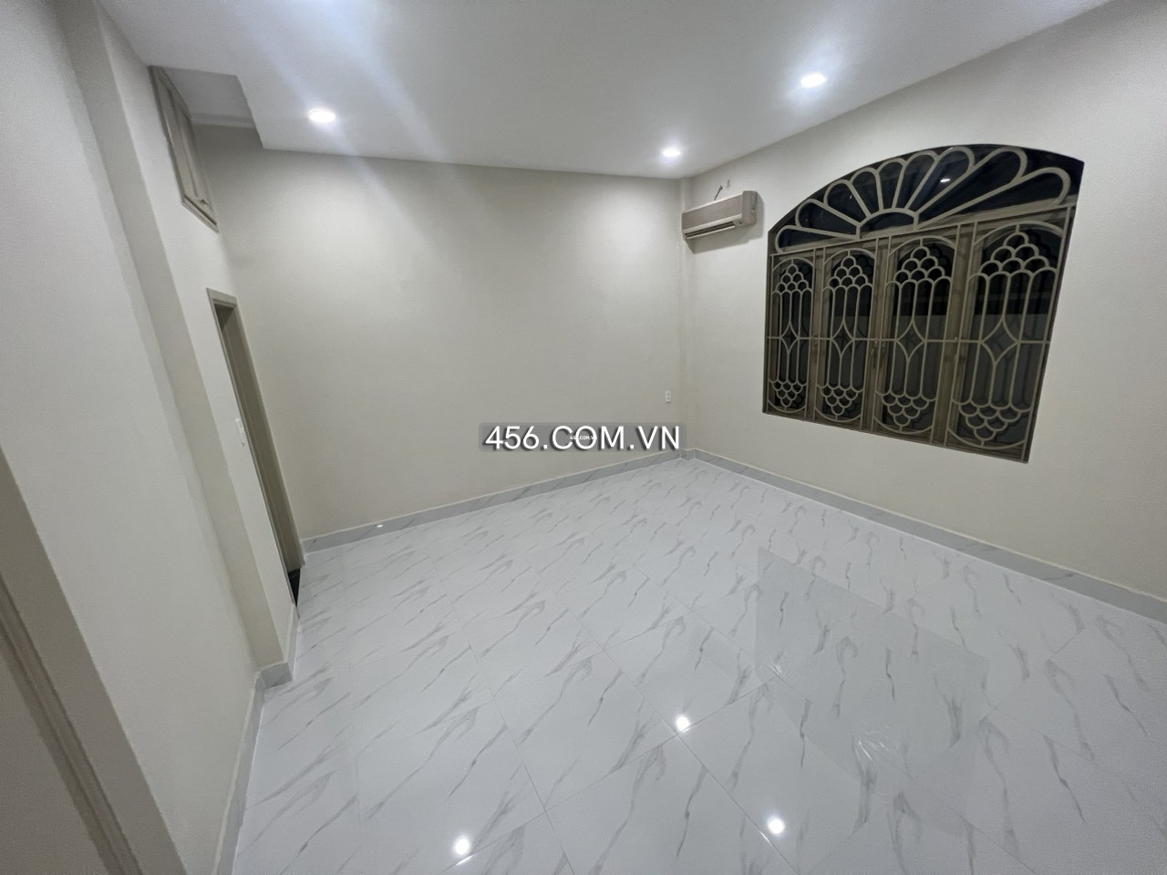 Hinh-Cho thuê villa biệt thự An Bình Quận 2 Thủ Đức TP HCM