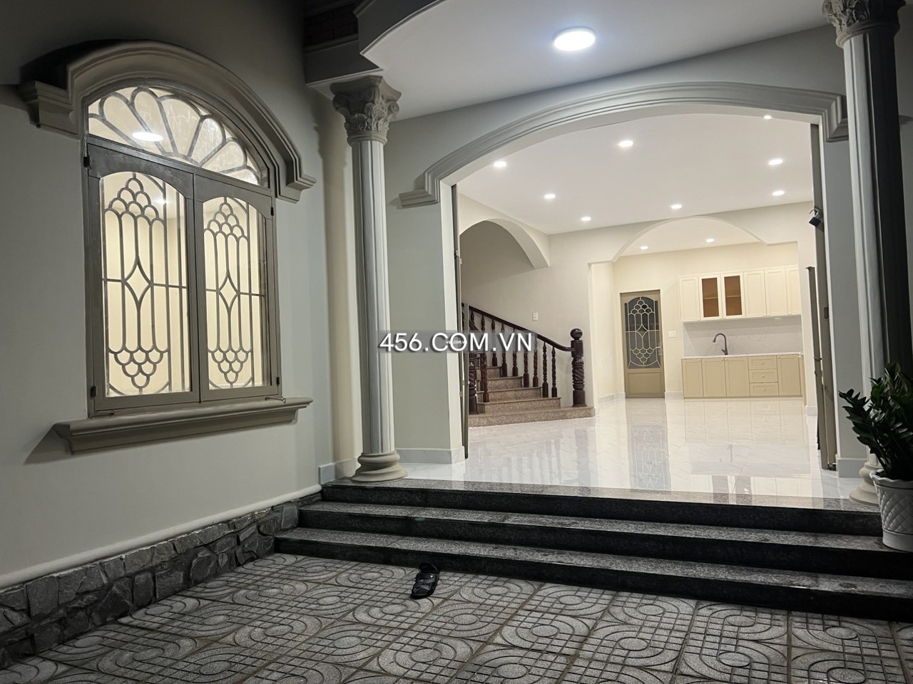Hinh-Cho thuê villa biệt thự An Bình Quận 2 Thủ Đức TP HCM