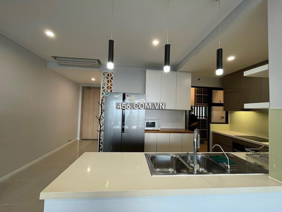 Hinh-Cho thuê căn hộ The Estella An Phú 4 phòng ngủ đầy đủ nội thất đẹp