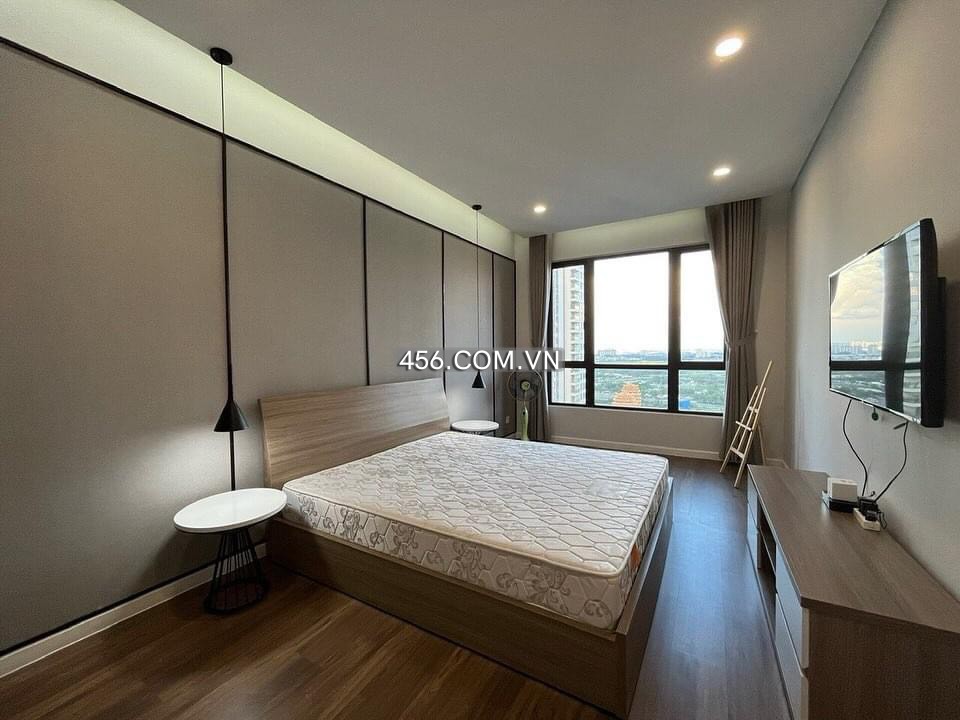 Hinh-Cho thuê căn hộ The Estella An Phú 4 phòng ngủ đầy đủ nội thất đẹp