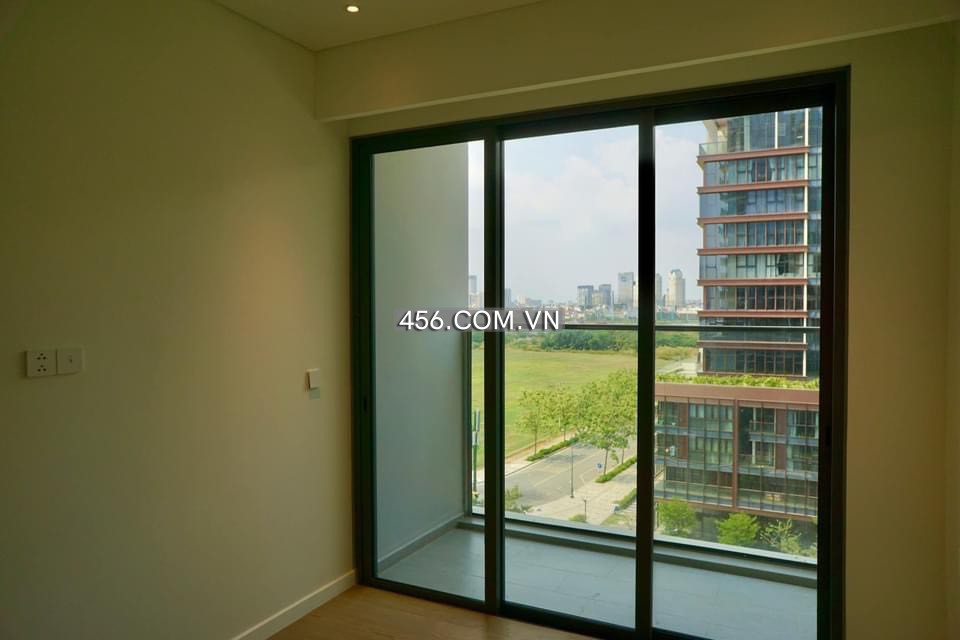 Hinh-Cho thuê căn hộ Metropole Thủ Thiêm 4 phòng ngủ nhà trống view đẹp