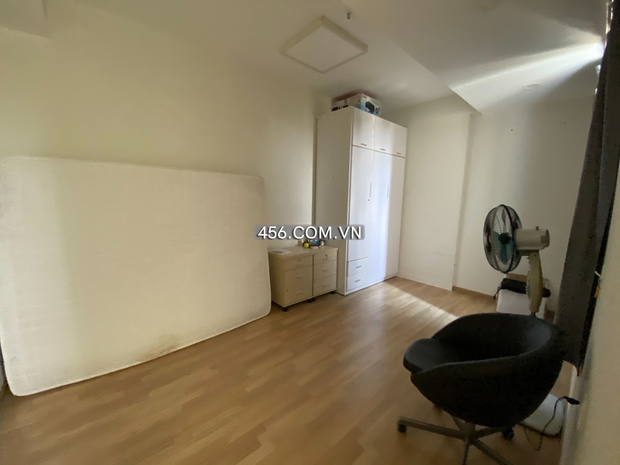 Hinh-Cho thuê Căn hộ Duplex Masteri Thảo Điền 3 phòng ngủ Sân Vườn Riêng Rộng Rãi Riêng Tư