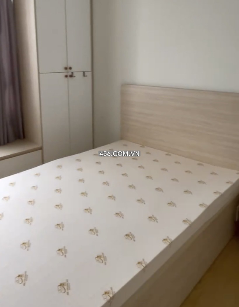 Hinh-Cho thuê Chung Cư Masteri Thảo Điền Quận 2 Tháp 3 2 Phòng Ngủ